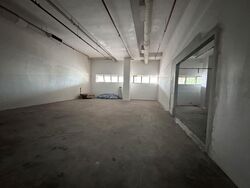 Cideco Industrial Complex (D13), Factory #580091491